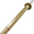 Import Bamboo Bokken Sword kendo training bokken wooden toy Sword HK8697 from China