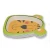 Import Bamboo Fiber Tableware for children from China