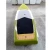 Import bamboo sup  fishing board  fishing sup stand up paddle board for water sports paddle surfing fishing from China