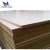 Import bangladesh melamine mdf board 12mm thickness price mdf production line from China