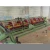 Import BAOCHUAN Tubular Stranding With Electrical Control System tubular strander price from China