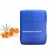 Import Baolin 100% Pure natural Pure Seabuckthorn Fruit Essential Oil/sea buckthorn fruit oil OEM Private label from China