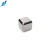 Import Bar Accessories Whiskey Steel Ice Cube Reusable metal Ice Cubes forIce Cubes for Cooling Wine from China