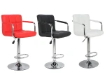 bar stool swivel modern bar stools high chair stools bar chairs for heavy people