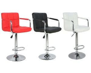 bar stool swivel modern bar stools high chair stools bar chairs for heavy people