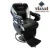 Import Barber Chair _ Hydraulic Barber Chairs _ Viaypi Company _ Barber Salon Equipment _ Turkey from Republic of Türkiye