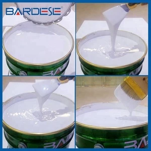 BARDESE Eco Friendly Magnetic Textured Wall Paint