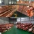 Import Bare Refined Copper Busbars for Switch Board from China