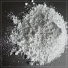 Barium sulphate suppliers