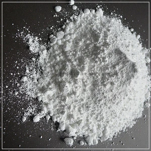 Barium sulphate suppliers