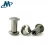 Import Barrel nut for Book binding,Male and female screw,Chicago screw from China