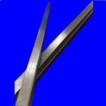 Bars Sus 304 Stainless Steel Flat Bar 304 cold rolled stainless steel flat wire