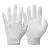 Import Baseball Gloves Batting Baseball Custom Gloves Kip Batting Leather Professional from Pakistan