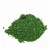 Import Basic dye100% pure basic green 4 malachite green for acrylic fibers from China