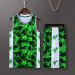 Buy Sublimation Custom Team Basketball Wear Wholesale Basketball Uniforms  Latest Best Design Basketball Jersey from Guangzhou Guessing Trading Co.,  Ltd., China