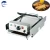 Import Batch bun toaster(imported spare parts) from China