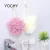 Import Bath Sponge Shower Mesh Exfoliating Beautiful Sponge Body Cleaning Sponge Body Cleanser Skin Care Beauty Tools from China