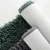 Import Bathroom Rug, Non-Slip Bath Mat,Soft Cozy Shaggy Thick Chenille Bath Rugs for Bathroom,Plush Rugs for Bathtubs from China