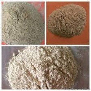Bauxite Ore 48% to 60%/Raw Bauxite Ore Supplier