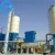Import bauxite rotary kiln / rotary kiln for gypsum powder from China