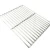 BBQ Grill Grates Wire Mesh Stainless Steel Barbecue Mesh Net