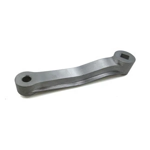 BCW283 China factories spare parts bicycle/rapid aluminum prototyping/electric bicycle spare parts