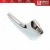 Import BDP220  Aluminum Plated Plastic Stainless Interior Door Handle  for; 13297814  Front or Rear Right Doors from Republic of Türkiye