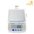 Import BDSCALES Manufacturer Direct High Precision Electronic Balance Laboratory Analytical Balance from China