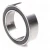 Import Bearing Steel Gcr15 King Pin Bearing for Truck Spare Parts from China