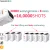 Import Beautemed 3D Hifu 20000 Shots 11 Lines 8 Cartridges Anti Wrinkle Face Lift Skin Tightening Body Slimming  Hifu 3D Machine from China