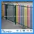 Import Beautiful And Cheap Wrought Iron Gates Bow Top Fence from China