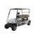 Import Beautiful and smart golf cart plastic shells Adorable colorful golf cart plastic parts Nice and fashionable golf cart cover from China