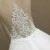 Beautiful Beaded Lace Illusion Wedding Dresses 2019 Wedding Dress Bridal Gown