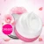 Import beautiful breast herbal breast enlargement cream chest care from China