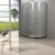 Import Beautiful glass shower door starts with China Sinoy Mirror from China
