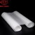Import Beautiful matte white self adhesive 1.52*30m decorative pritect privacy vlt 20% JATEADO20 home deco tint film from China