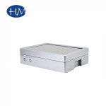 Beauty Equipment Elight Hifu Ultrasound Machine Eye Wrinkle Removal Liposonix Hifu