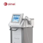 Beauty Equipment For Spa Chains Plasma Pen For Mole Removal Anti-Septic