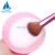 Import Beauty Silicone Makeup Brush Washing Scrubber Board Cosmetic Cleaning Mat Pad from China