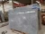 Import Bedroom nightstand tabletop grey marble tile calacatta grey polished 305x610 cladding stone from China