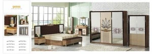 Bedrooms Furniture