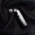 Import Beebest USB Charging Touch Sensing  Cigarette Lighter Charging Lighter For Men Gift from China