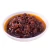 Import Beef Chili Sauce Hot Pot Condiment Cook Seasoning Condiment from China
