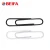 Import Beifa Brand NC0008 Wholesale Office school Binding Supplies 50mm Custom Logo Giant Paper Clip from China