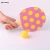 Import Bellwell Retractable Table Tennis Net Game Set from China