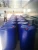 Import Benzene derivatives CAS:348-54-9 2-Fluoroaniline top quality from China