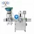 Import Bespacker QDX-1 Automatic plastic bottle screw capping machine from China