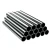 Import Best Buy ASTM A312 Stainless Steel Pipe 304 304L 316L Industrial Stainless Steel Welded Pipe from China