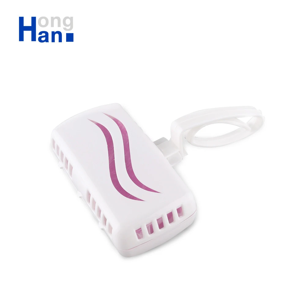 Best chemical free home toilet cleaning equipment new hanging tablets rim block bowl cleaner