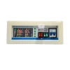 Best China Supplier Room Temperature Controller Digital Thermostat/high temperature thermostat